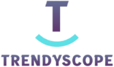 TrendyScope – Fashion, Beauty, Tech & Lifestyle Insights