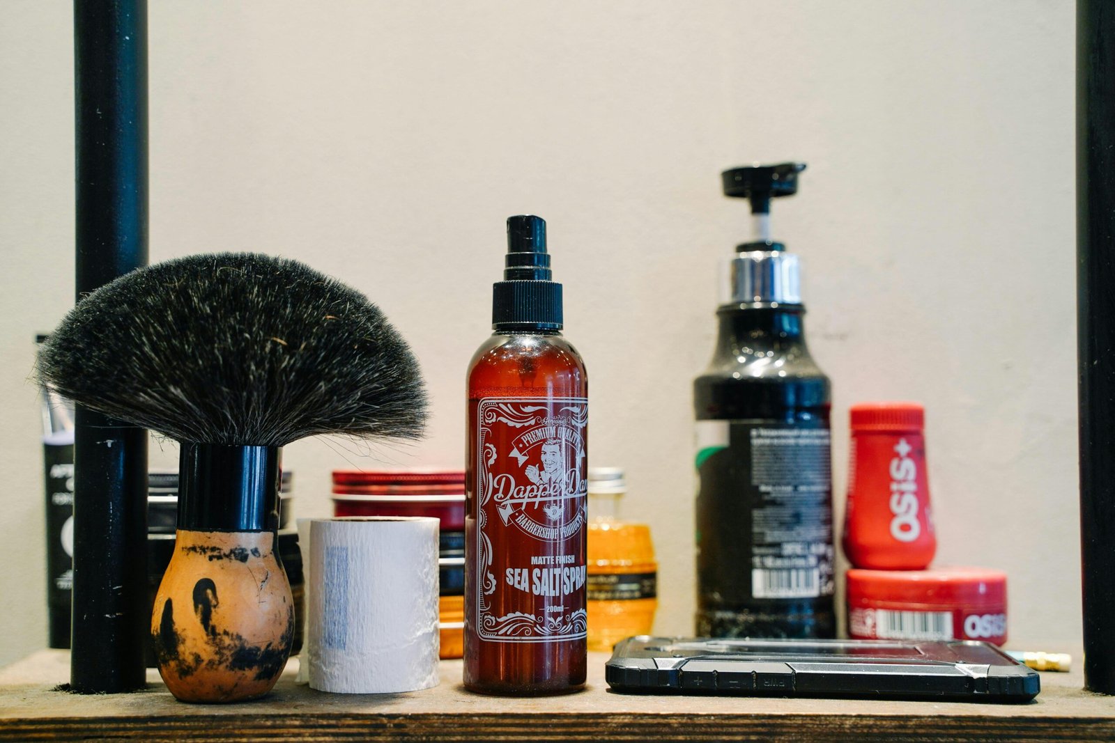 Modern Men’s Grooming Secrets: Style Upgrades Every Guy Needs Right Now