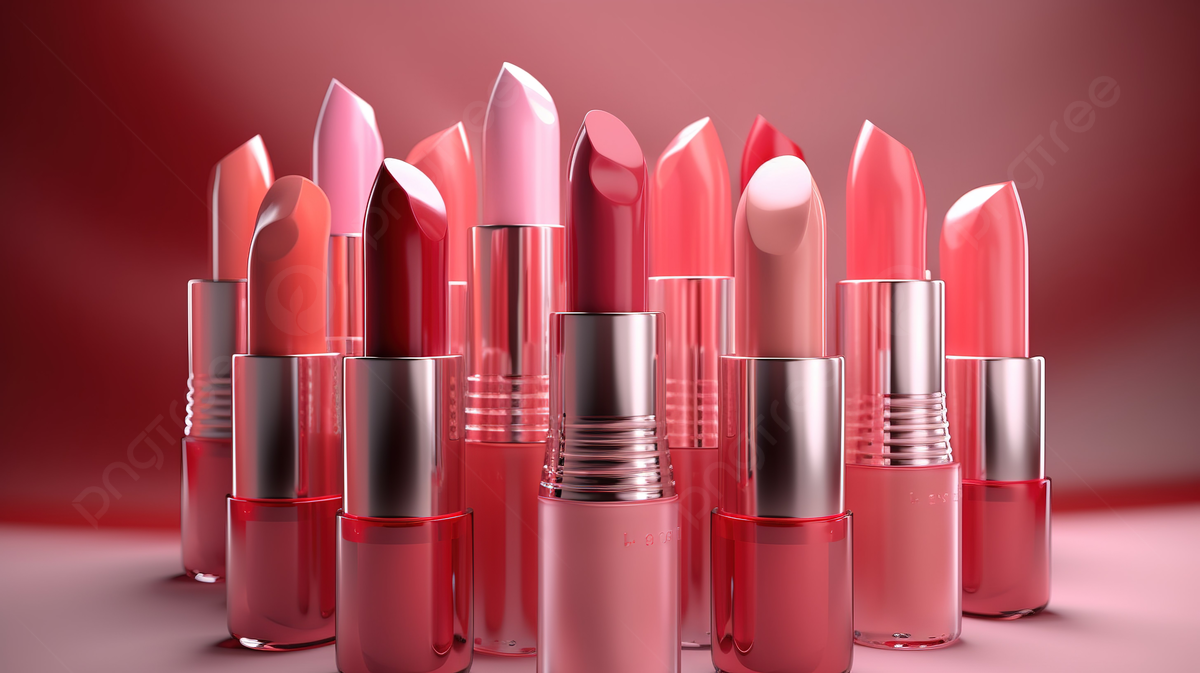 Best Luxury Lipstick Brands for a Bold & Beautiful Look